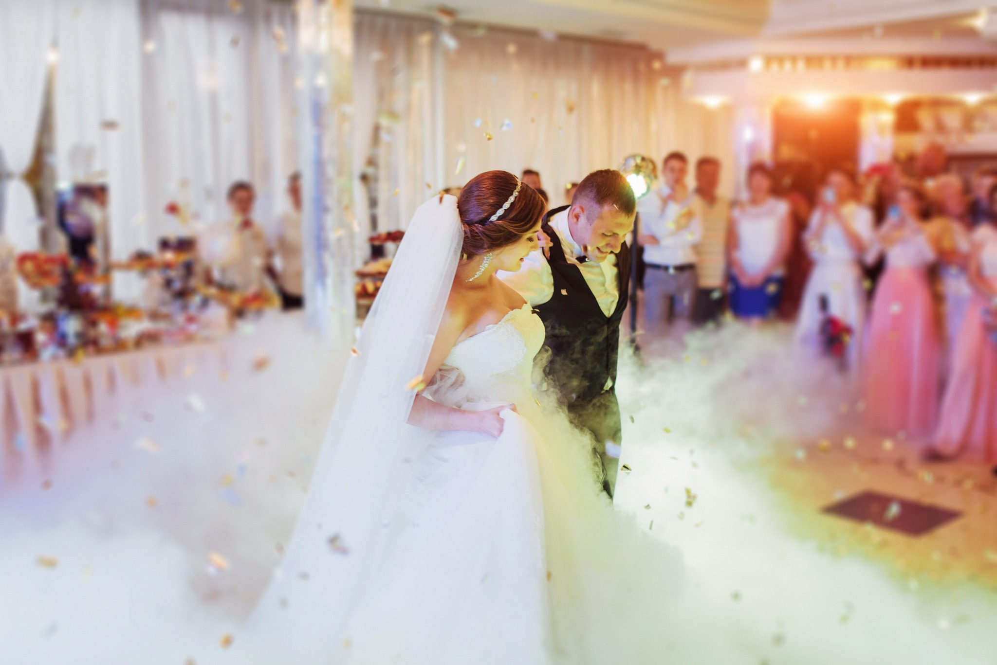 Portfolio mariage SONEV 1