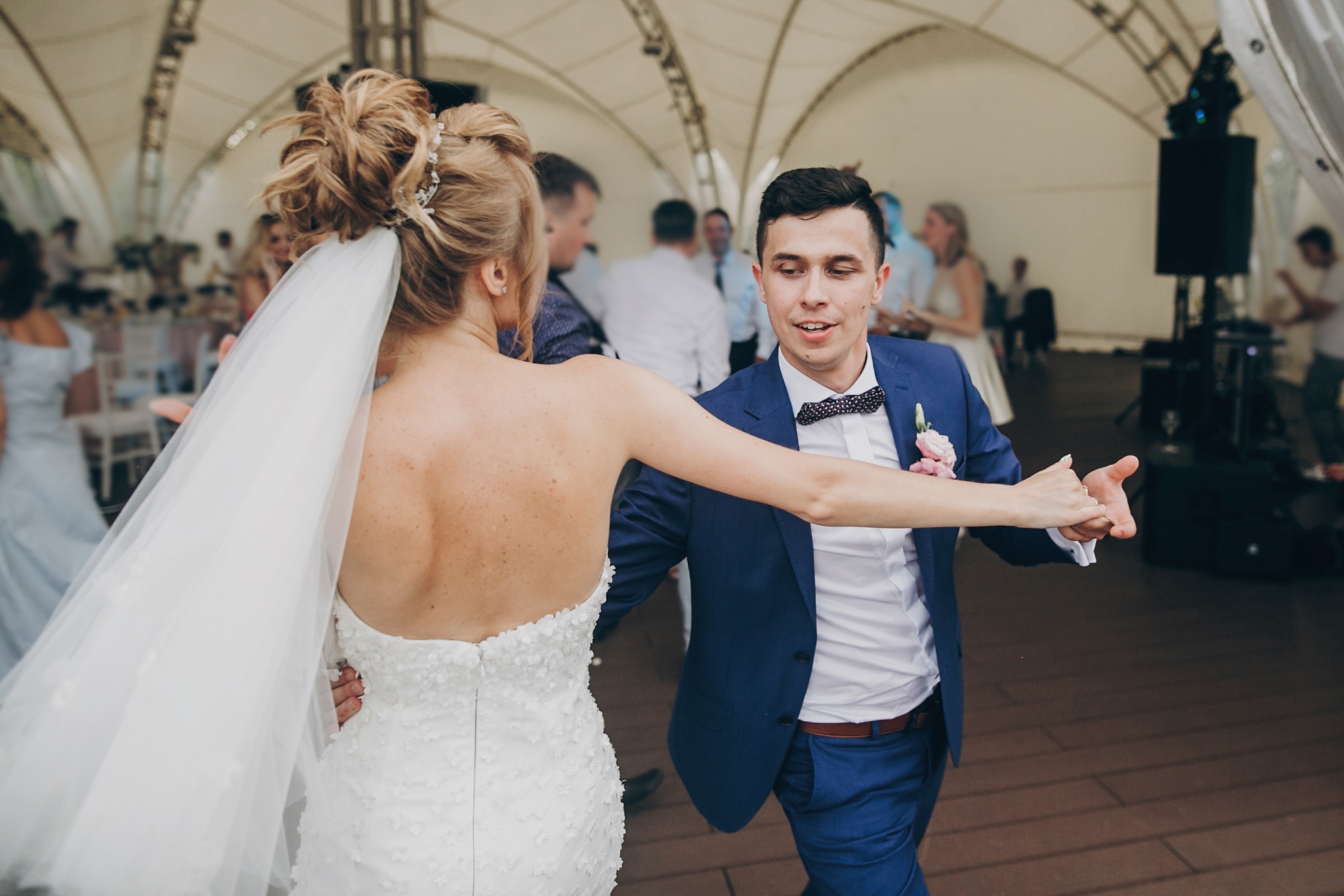 Portfolio mariage SONEV 3