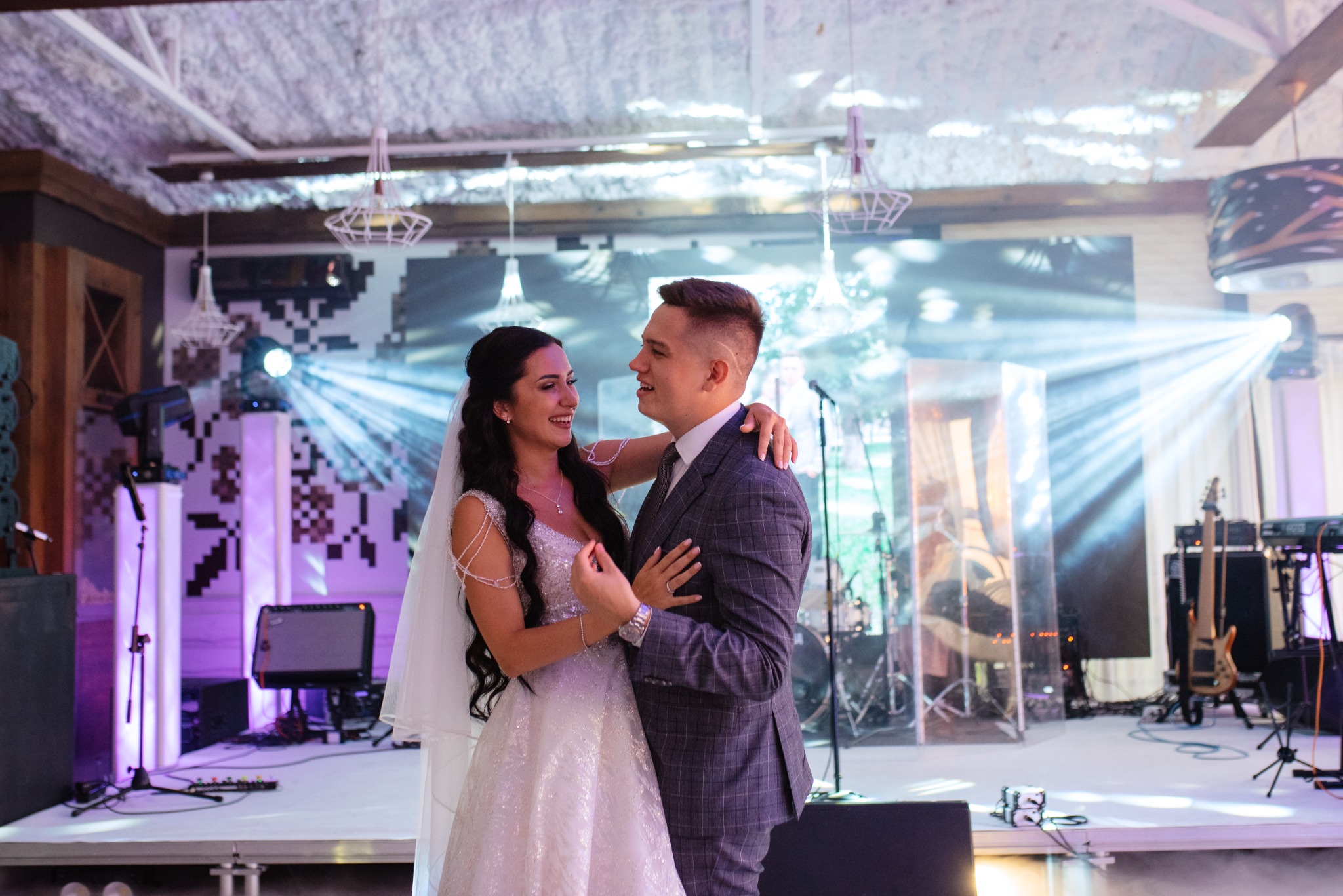Portfolio mariage SONEV 4