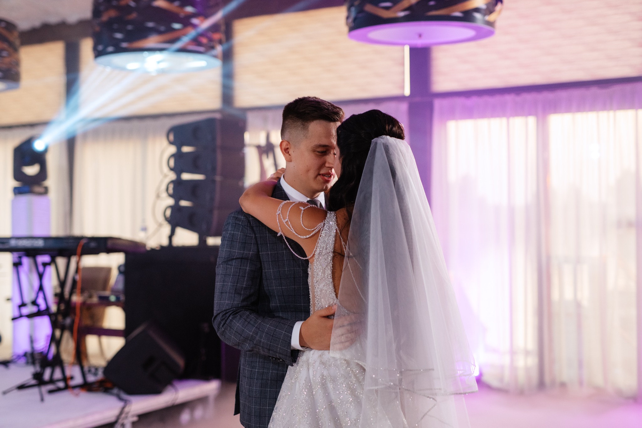 Portfolio mariage SONEV 6