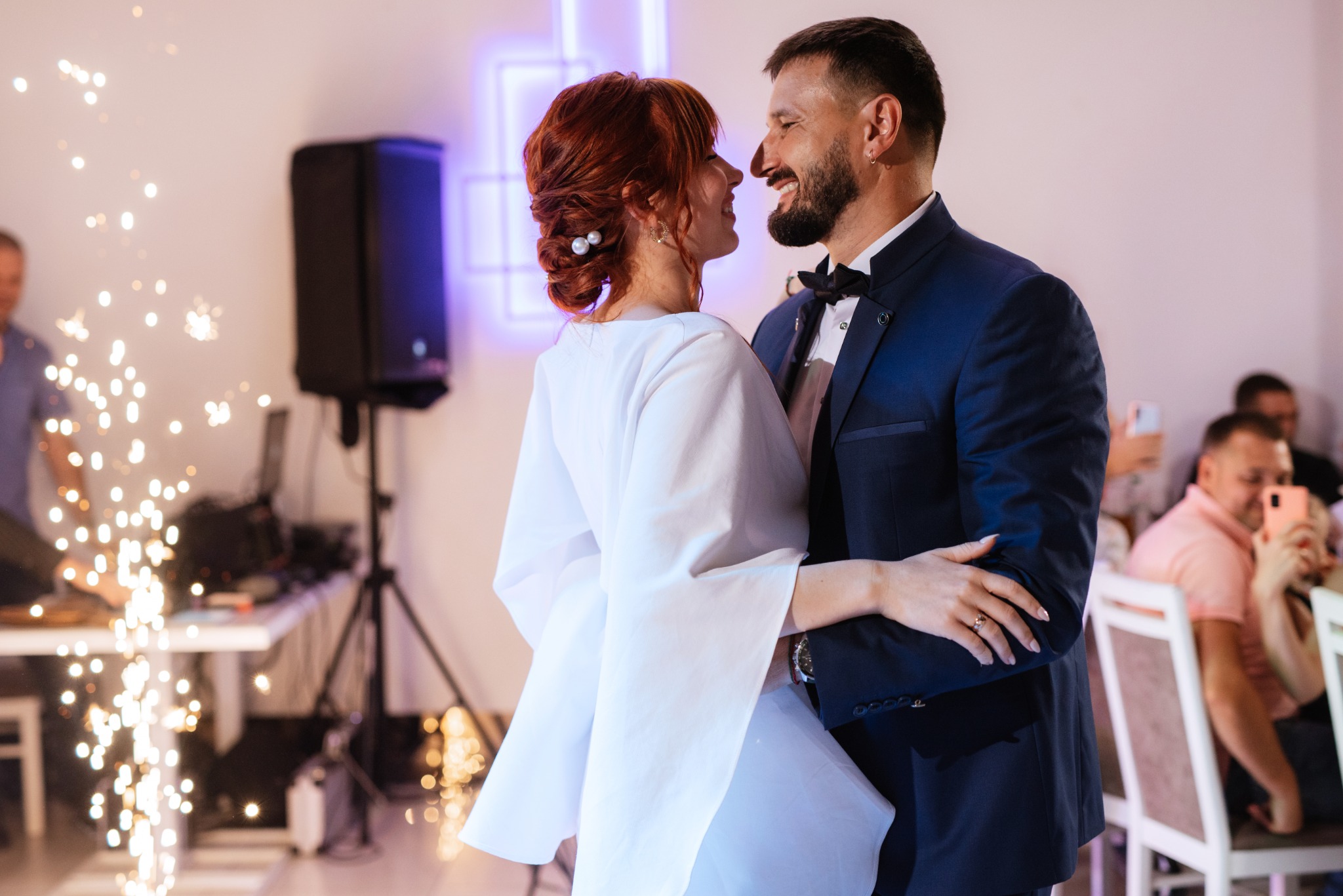 Portfolio mariage SONEV 7