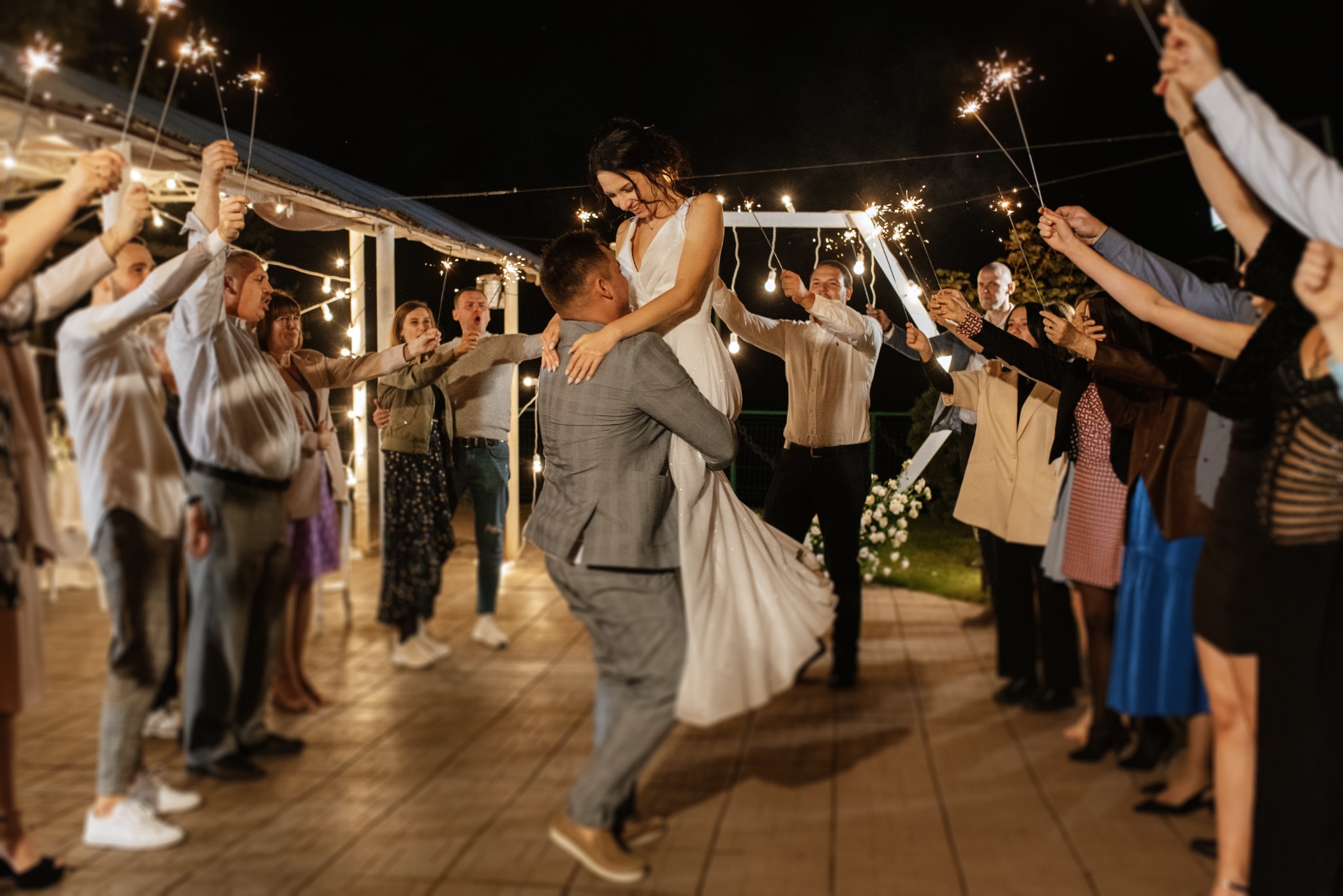 Portfolio mariage SONEV 8